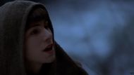 Still from the movie (Image via Amazon Prime Video)